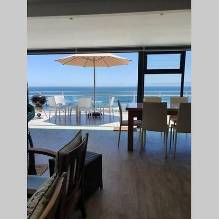 Shimmering Sea Cottage دو كيلدرز المظهر الخارجي الصورة