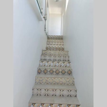 Shimmering Sea Cottage دو كيلدرز المظهر الخارجي الصورة