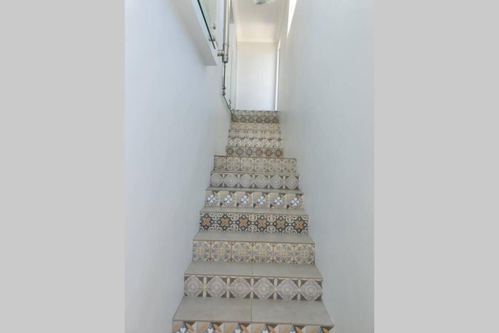 Shimmering Sea Cottage دو كيلدرز المظهر الخارجي الصورة
