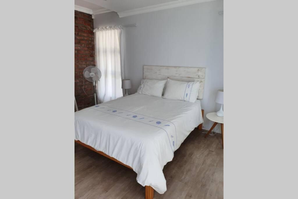 Shimmering Sea Cottage دو كيلدرز المظهر الخارجي الصورة