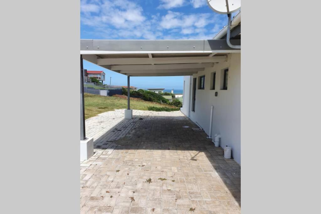Shimmering Sea Cottage دو كيلدرز المظهر الخارجي الصورة